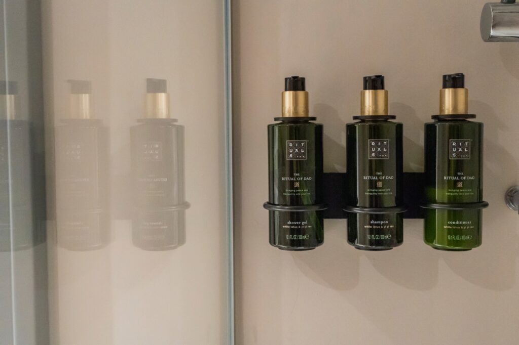 -BASE MELIA- Não Mexer