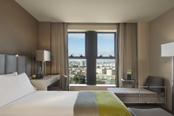 -BASE MELIA- Não Mexer