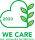 wecare