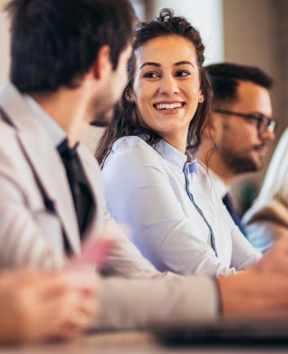 -BASE MELIA- Não Mexer