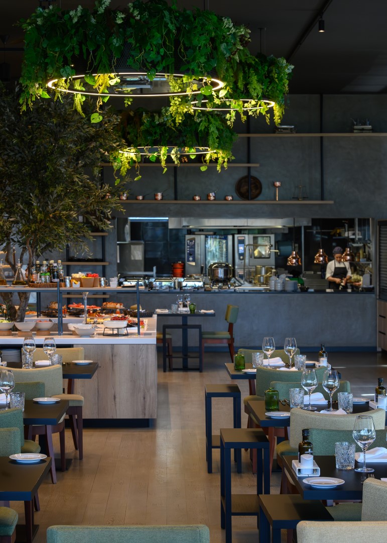 -BASE MELIA- Não Mexer