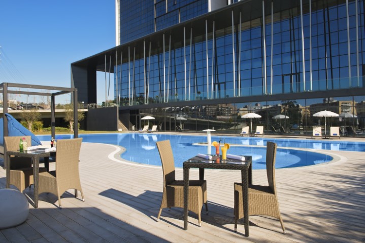 -BASE MELIA- Não Mexer