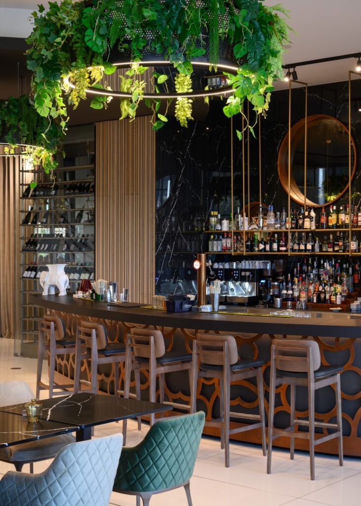 -BASE MELIA- Não Mexer