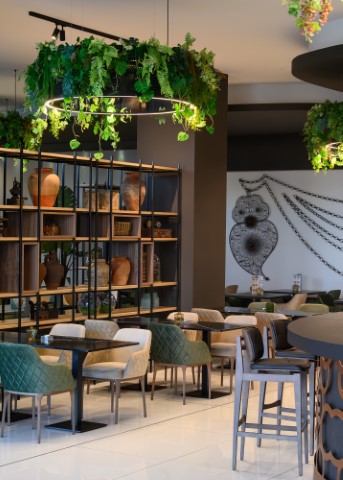 -BASE MELIA- Não Mexer