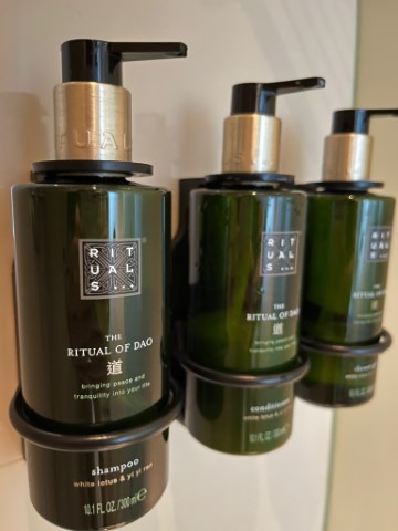 -BASE MELIA- Não Mexer