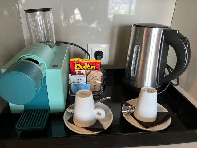 -BASE MELIA- Não Mexer