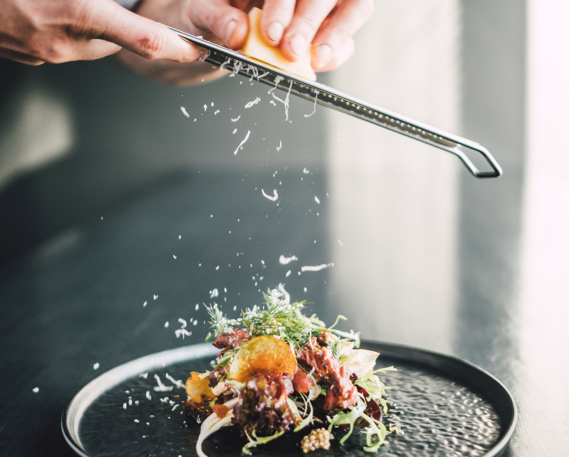 -BASE MELIA- Não Mexer