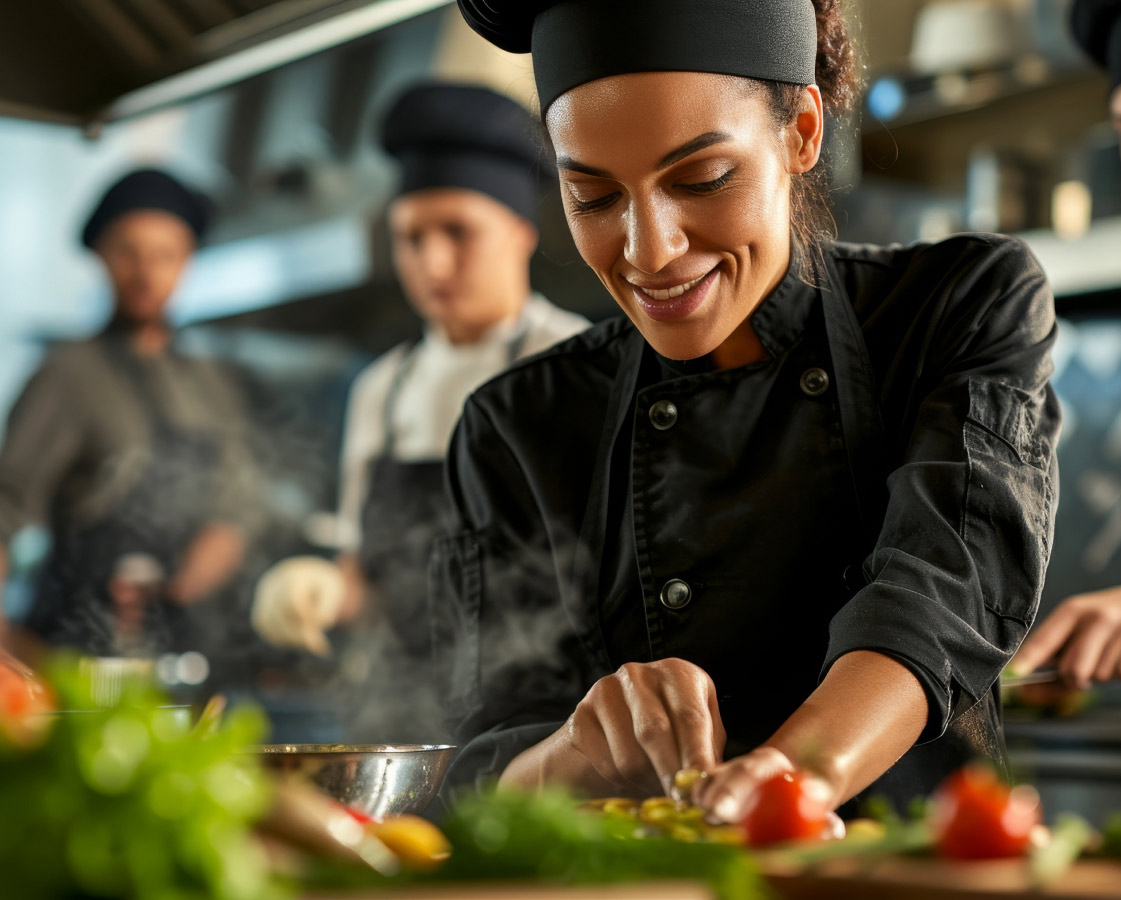 -BASE MELIA- Não Mexer