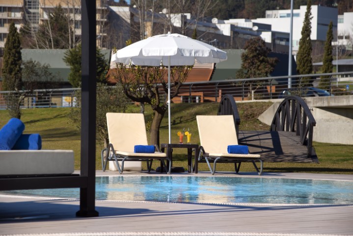 -BASE MELIA- Não Mexer