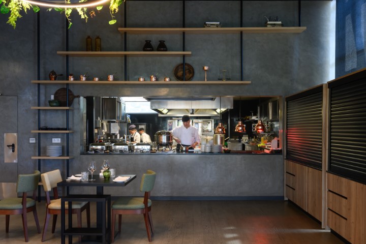 -BASE MELIA- Não Mexer