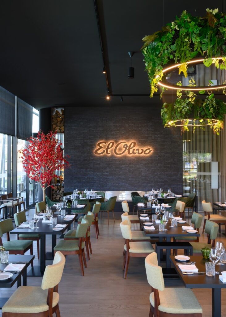 -BASE MELIA- Não Mexer