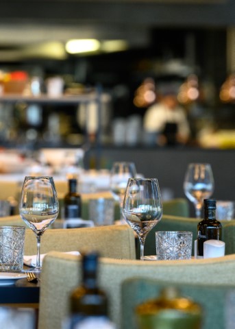 -BASE MELIA- Não Mexer