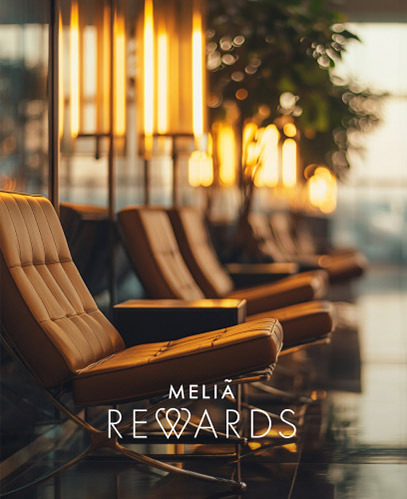 Melia_Rewards_Platinum_Member