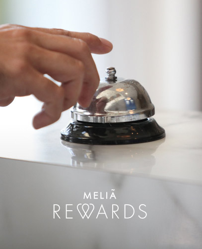 Melia_Rewards_Silver_Member