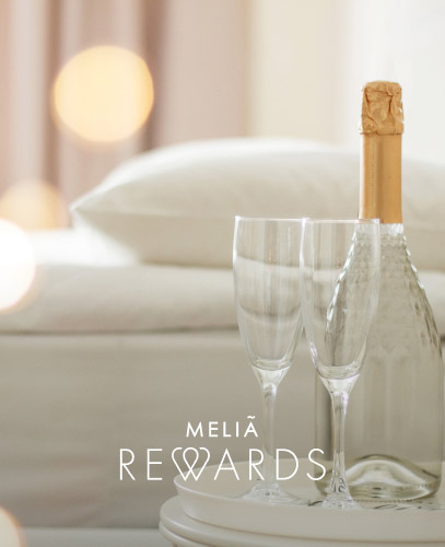 Melia_Rewards_White_Member