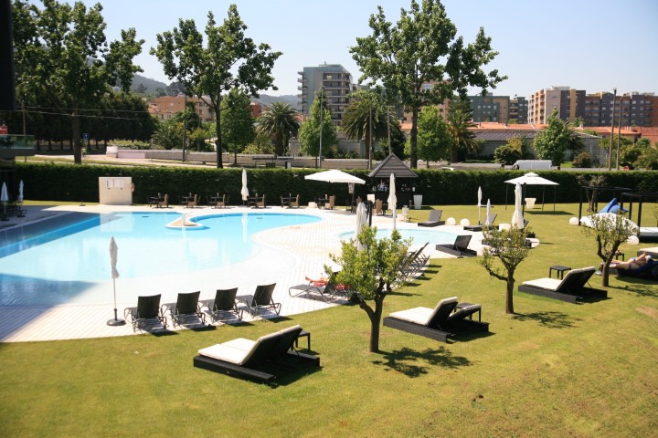 -BASE MELIA- Não Mexer