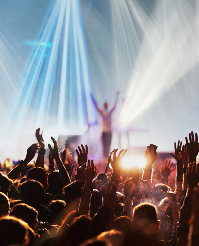 Melia_Braga_Festival_Authentica