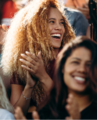 Melia_Braga_SemiBreve-1