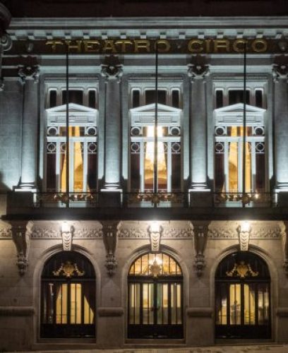 Melia_Braga_Arte_e_espetaculo-1