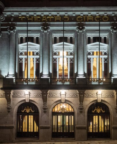 Melia_Braga_Arte_e_espetaculo