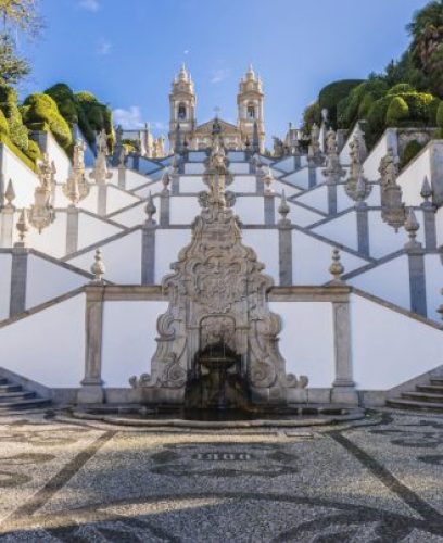 Melia_Braga_Igrejas_e_santuarios-1