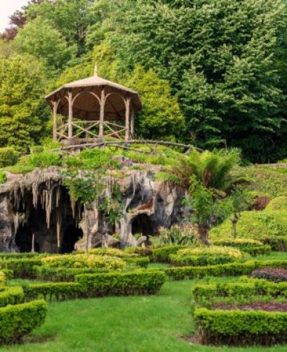 Melia_Braga_Jardins_e_parques-1