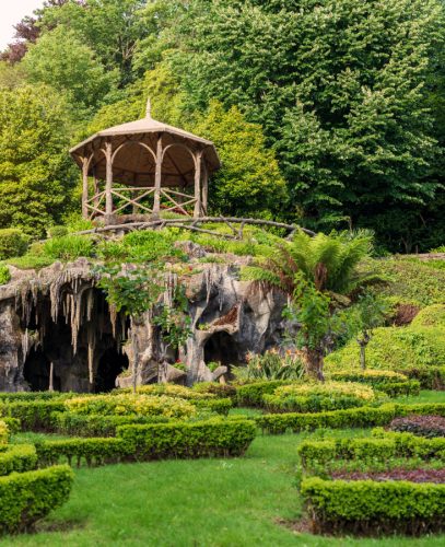 Melia_Braga_Jardins_e_parques