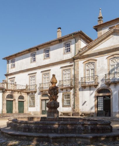 Melia_Braga_Museus_e_palacios